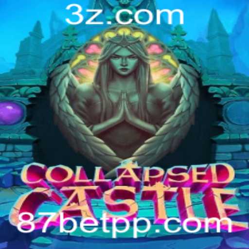 Explorando CollapsedCastle: Um Mergulho nas Regras e Atrações do Jogo