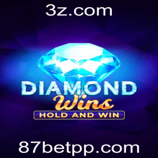 Descubra DiamondWins: Uma Atração Popular no 87bet App