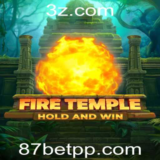 Explorando o Fascinante Mundo do Jogo FireTemple
