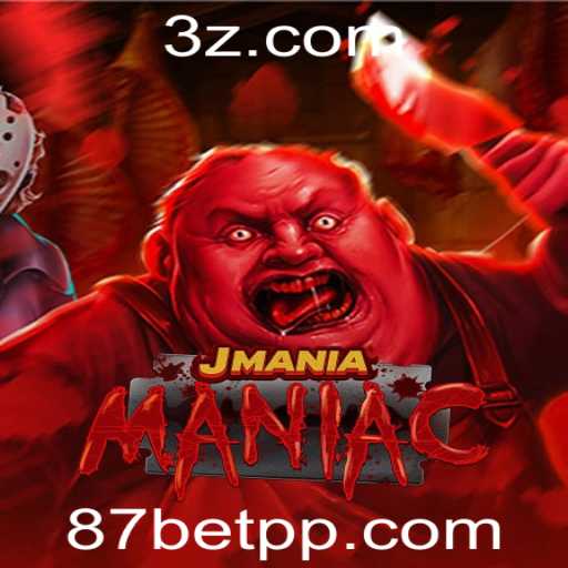 Descubra a Aventura de JManiaManiac: Um Jogo Inovador em Meio às Tendências Atuais