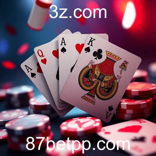 poker heads-up um contra um