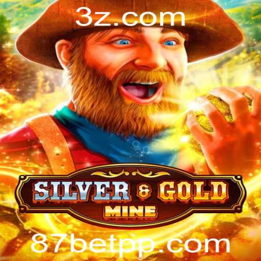 Explorando o Mundo de SilverGold: O Jogo que Está Transformando o Entretenimento Digital