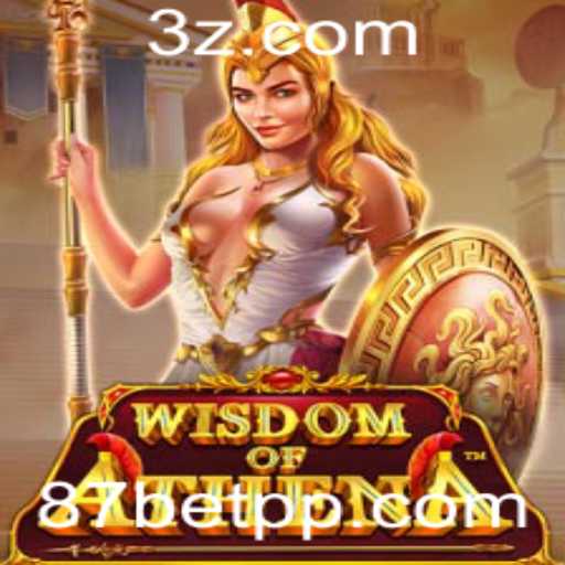 Explorando o Fascinante Mundo de WisdomofAthena no 87bet App